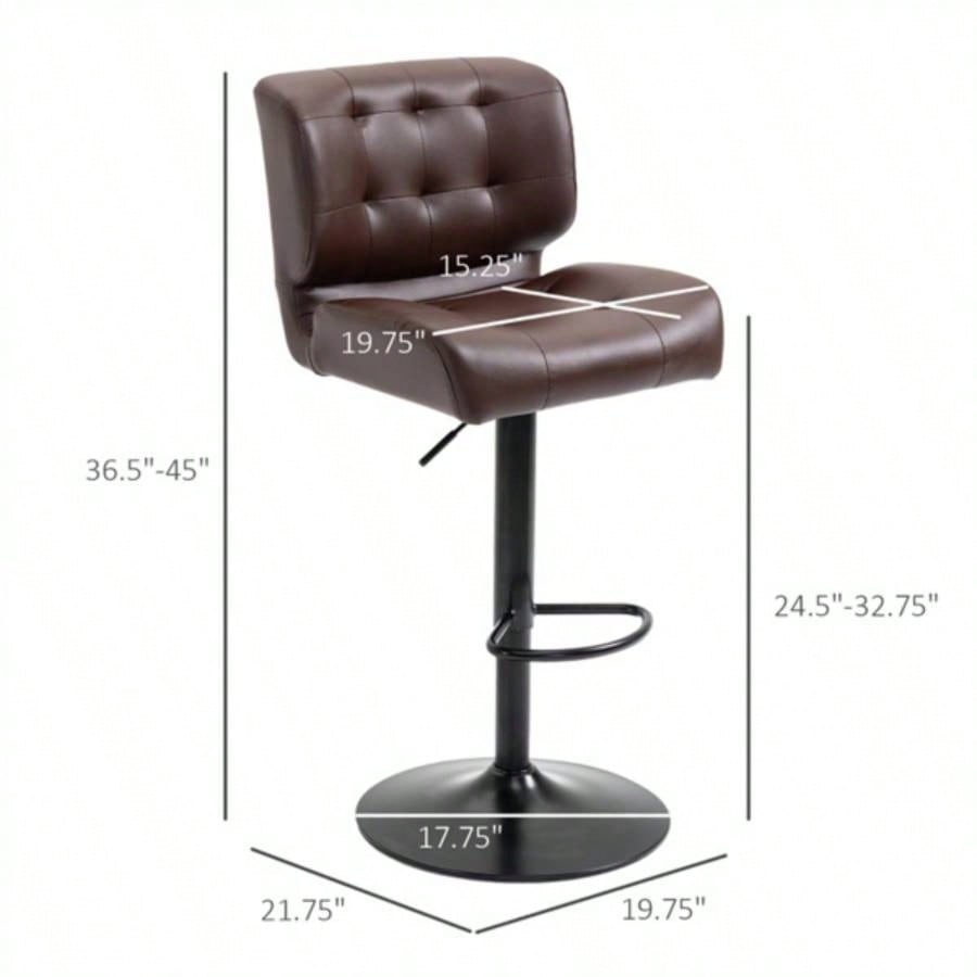 Height bar stool, Popular styles for  2025 year