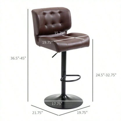 Height bar stool, Popular styles for  2025 year