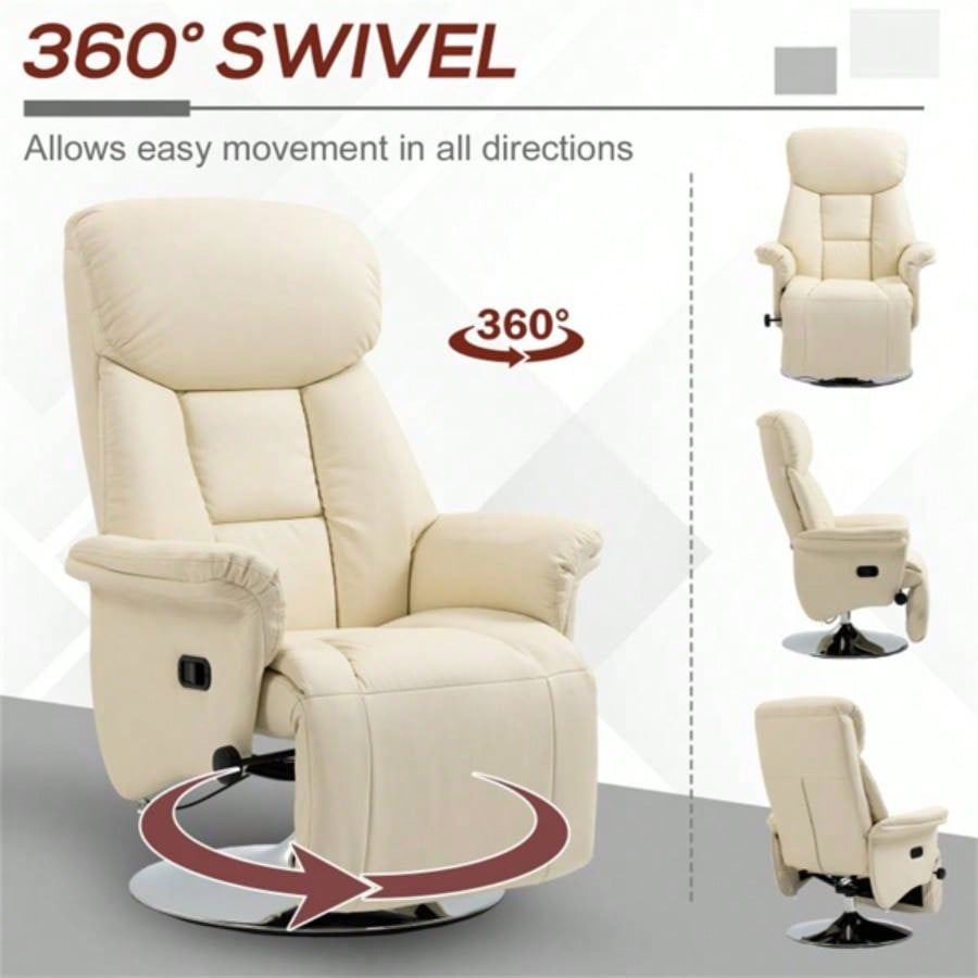 Office Chair/Massage Office Chair