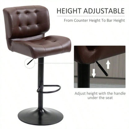 Height bar stool, Popular styles for  2025 year