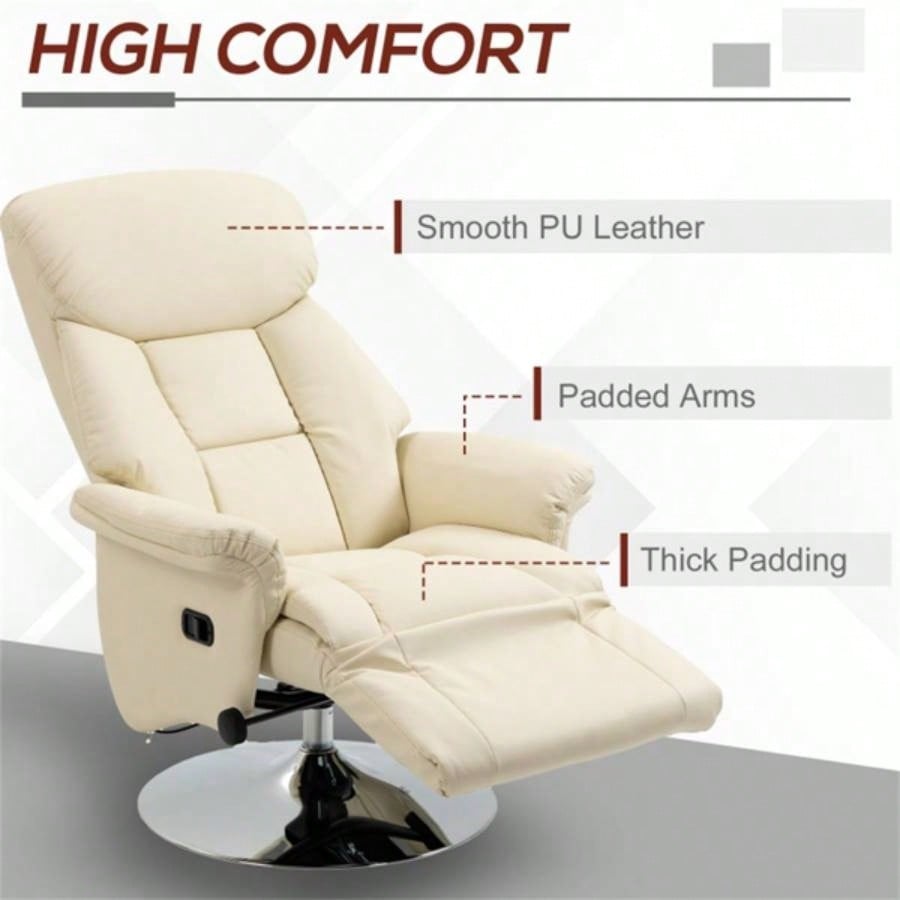 Office Chair/Massage Office Chair