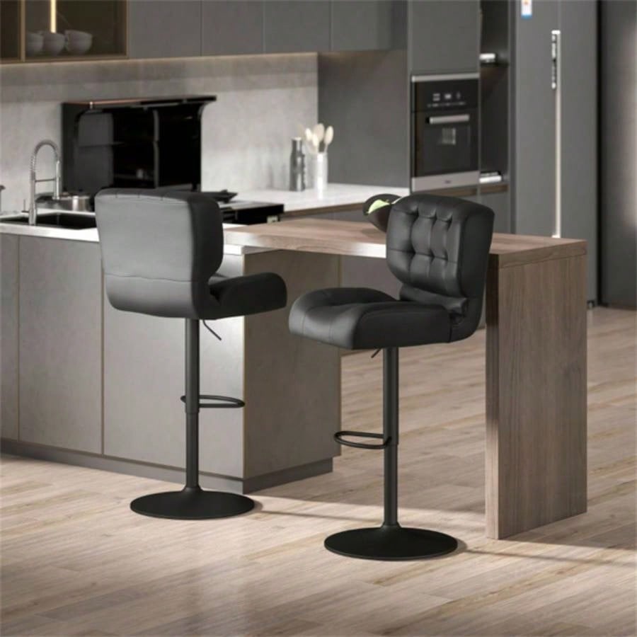 Height bar stool, Popular styles for  2025 year