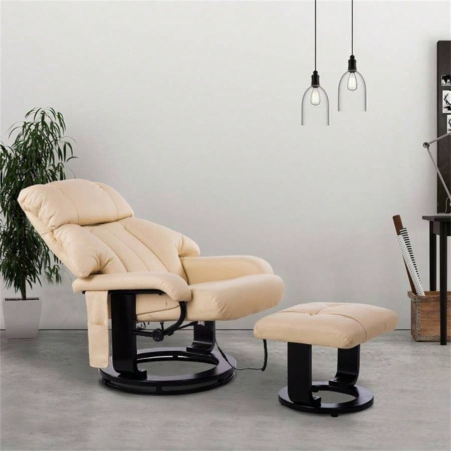 Office Chair/Massage Office Chair