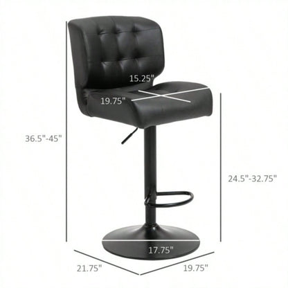 Height bar stool, Popular styles for  2025 year