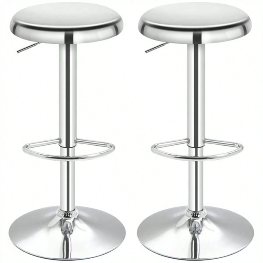 Height bar stool, Popular styles for  2025 year