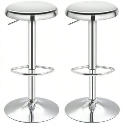 Height bar stool, Popular styles for  2025 year