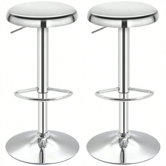 Height bar stool, Popular styles for  2025 year