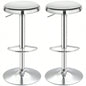 Height bar stool, Popular styles for  2025 year