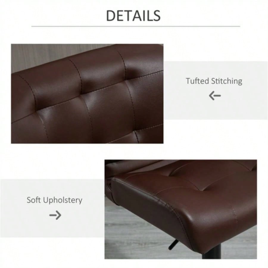 Height bar stool, Popular styles for  2025 year