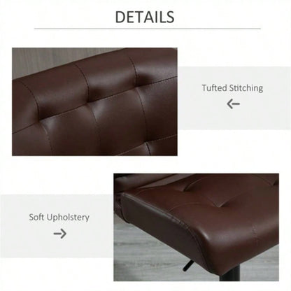 Height bar stool, Popular styles for  2025 year