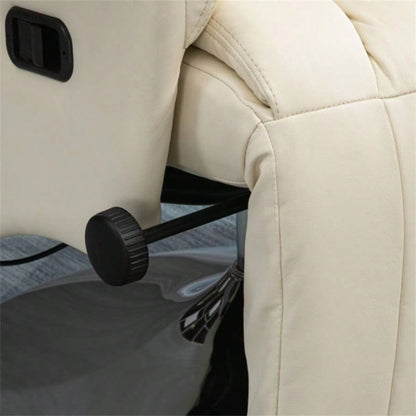 Office Chair/Massage Office Chair