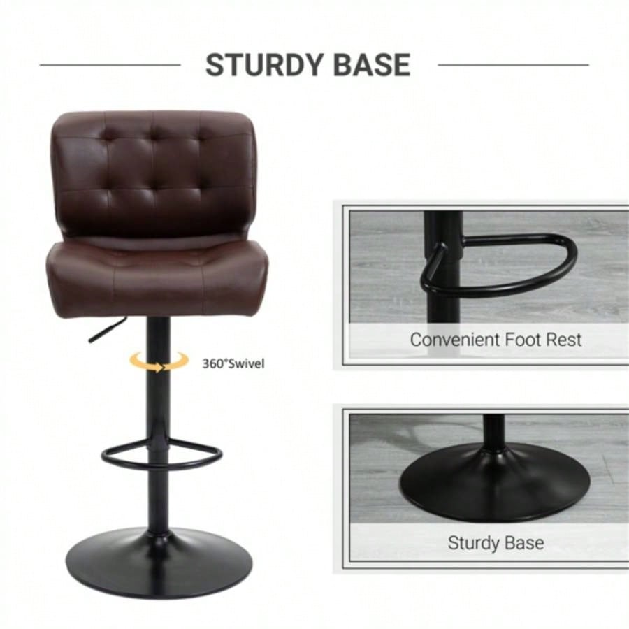 Height bar stool, Popular styles for  2025 year