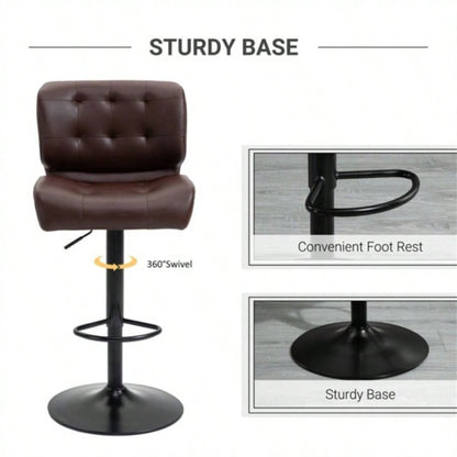 Height bar stool, Popular styles for  2025 year