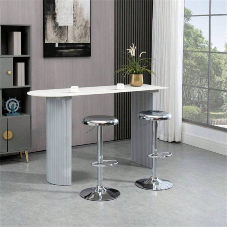 Height bar stool, Popular styles for  2025 year