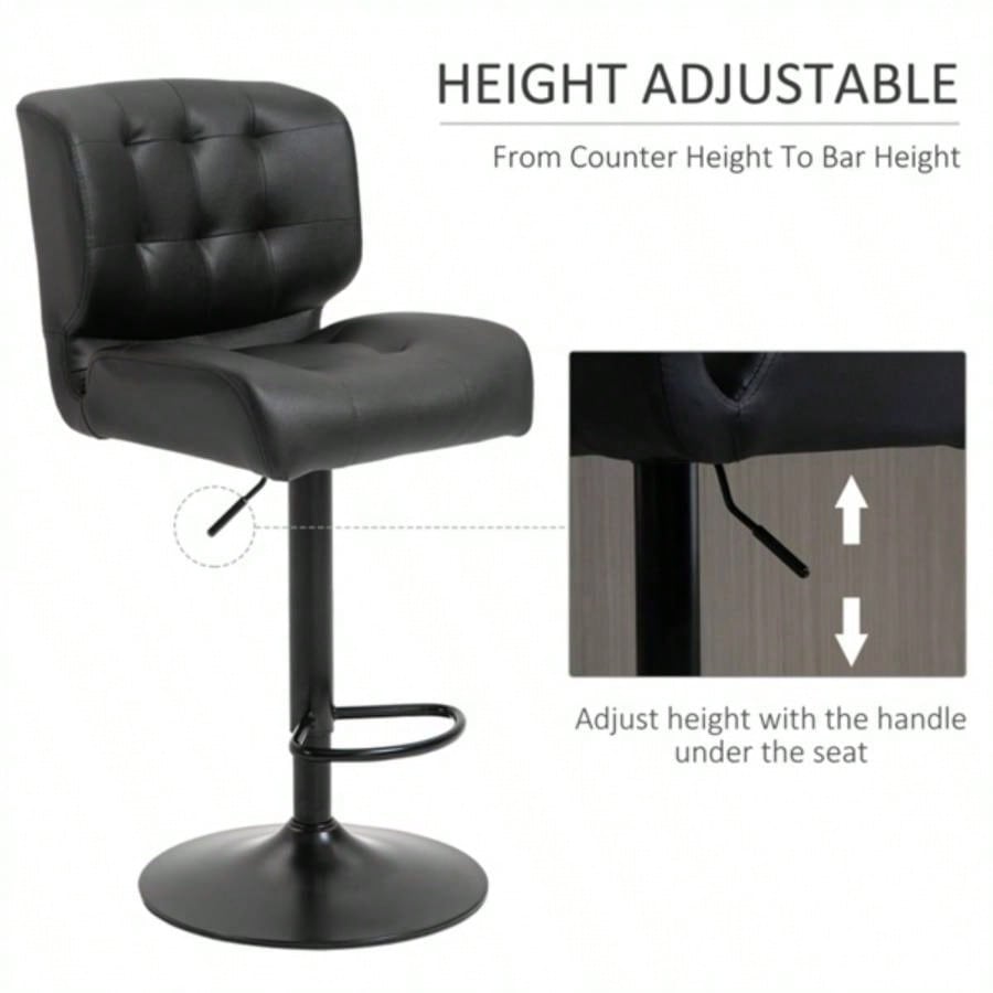 Height bar stool, Popular styles for  2025 year
