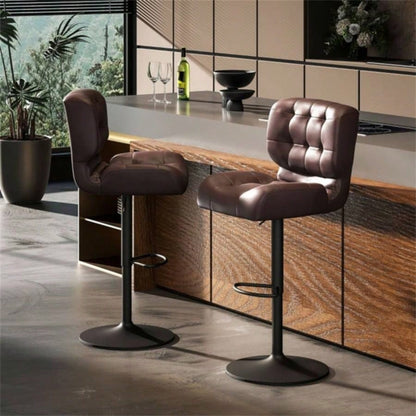 Height bar stool, Popular styles for  2025 year