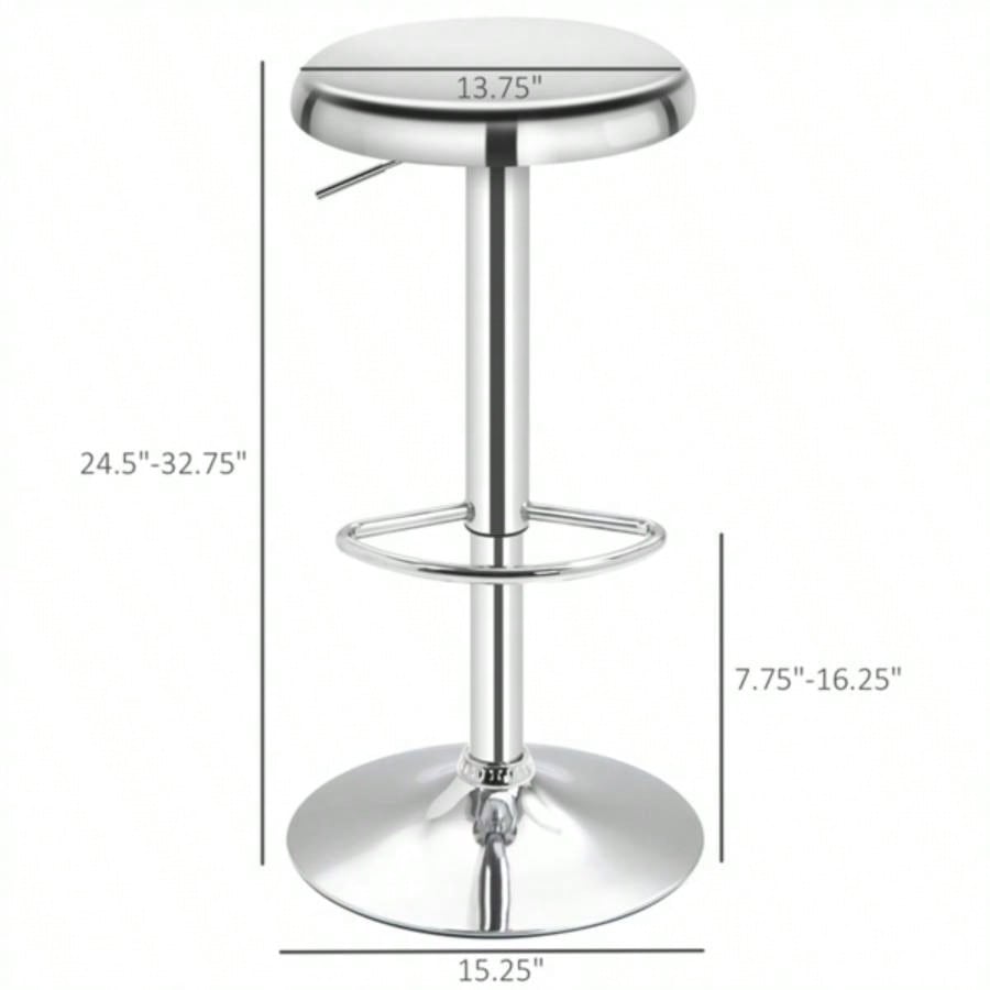 Height bar stool, Popular styles for  2025 year