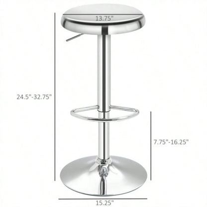 Height bar stool, Popular styles for  2025 year
