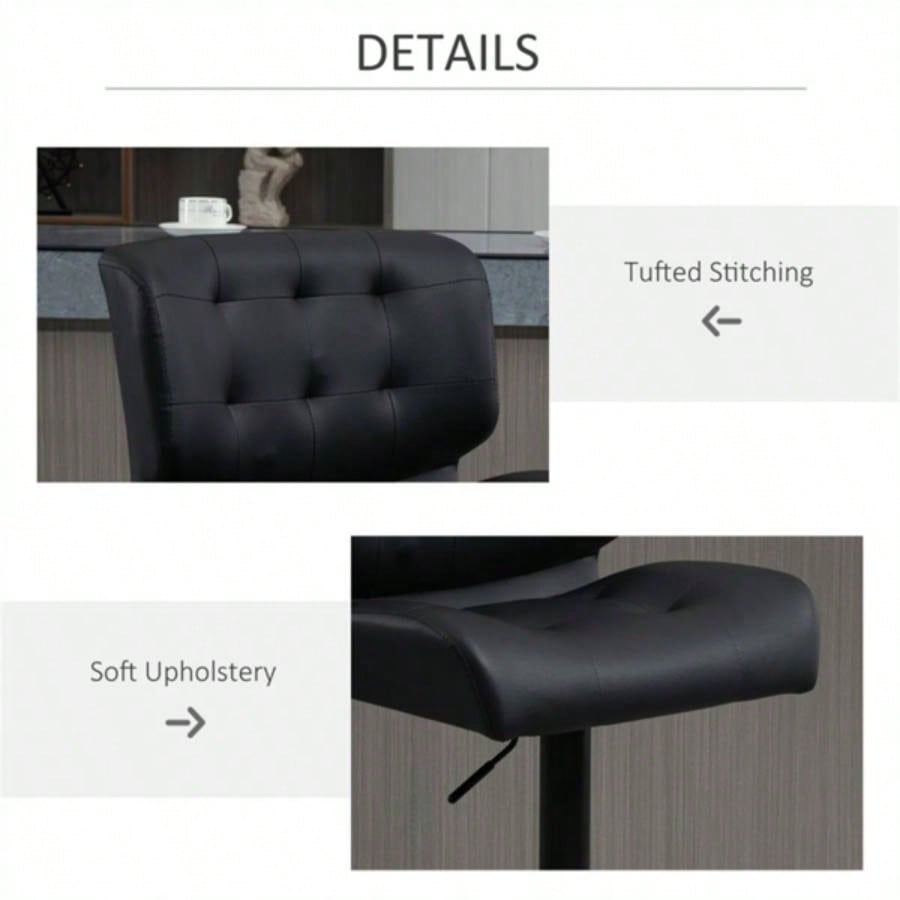 Height bar stool, Popular styles for  2025 year