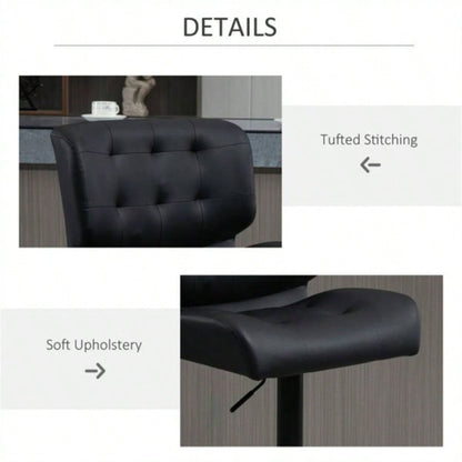 Height bar stool, Popular styles for  2025 year