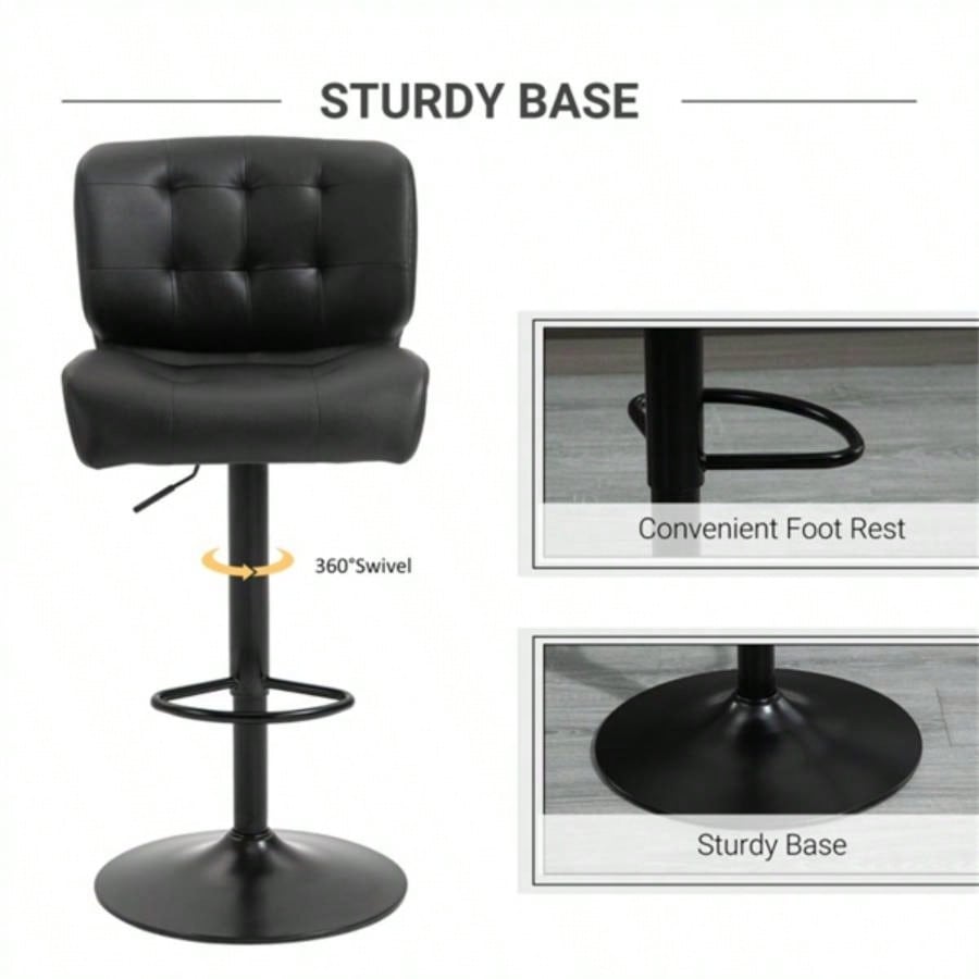 Height bar stool, Popular styles for  2025 year