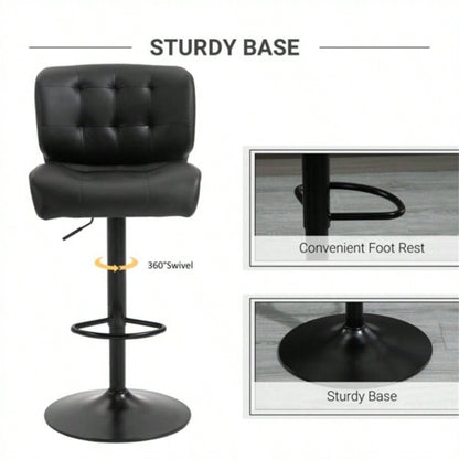 Height bar stool, Popular styles for  2025 year