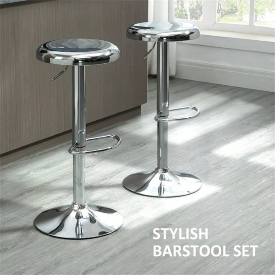 Height bar stool, Popular styles for  2025 year