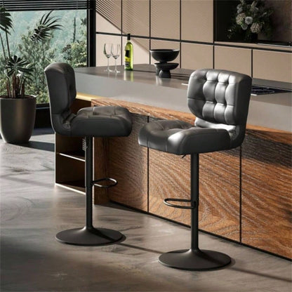 Height bar stool, Popular styles for  2025 year