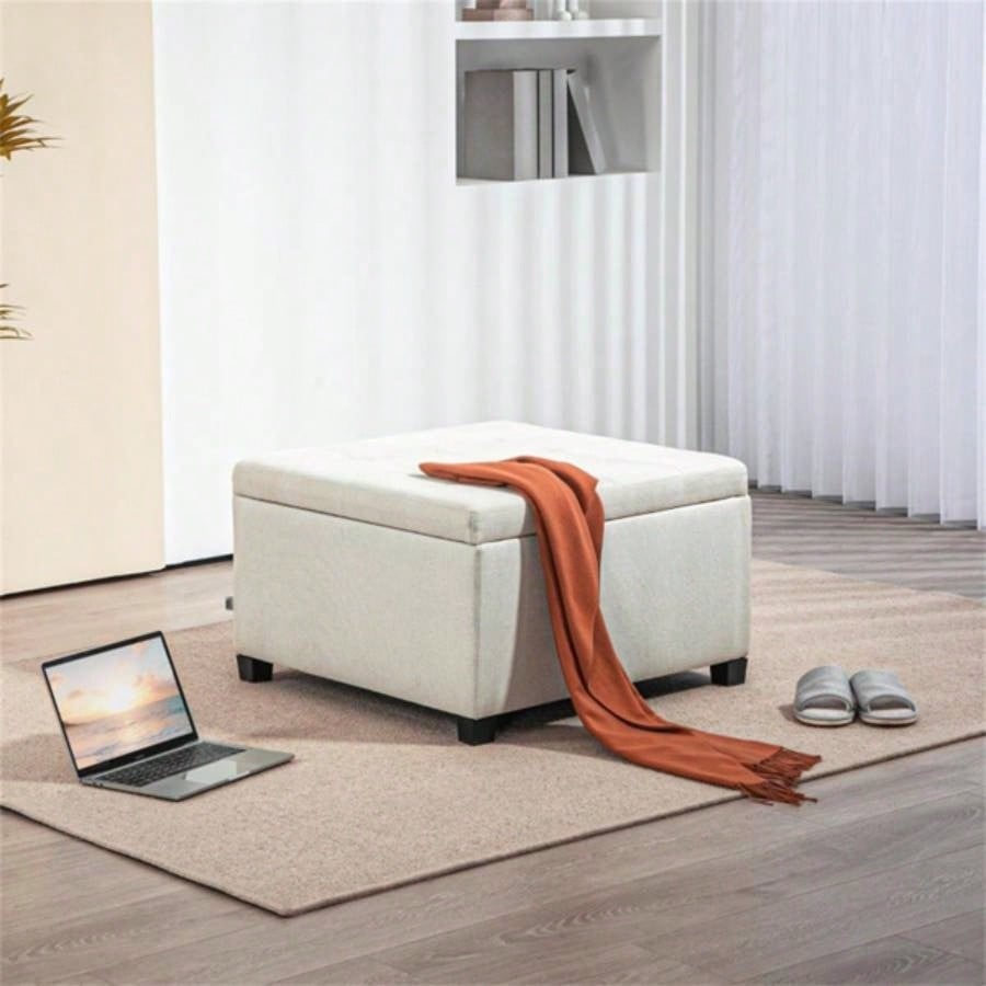 , Popular styles for  2025 year