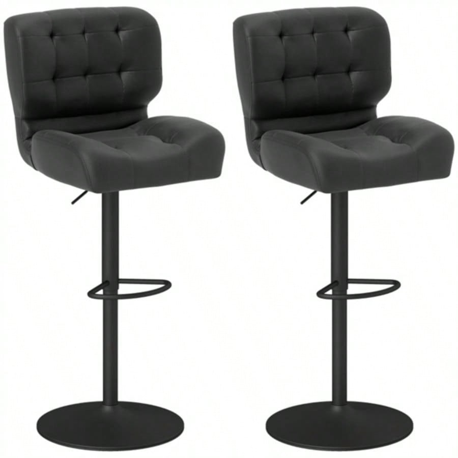 Height bar stool, Popular styles for  2025 year