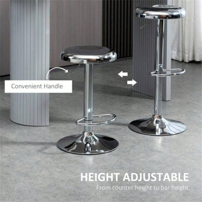 Height bar stool, Popular styles for  2025 year