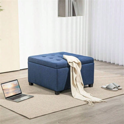 , Popular styles for  2025 year