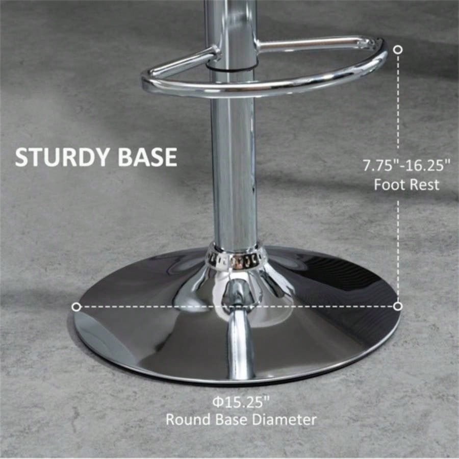 Height bar stool, Popular styles for  2025 year