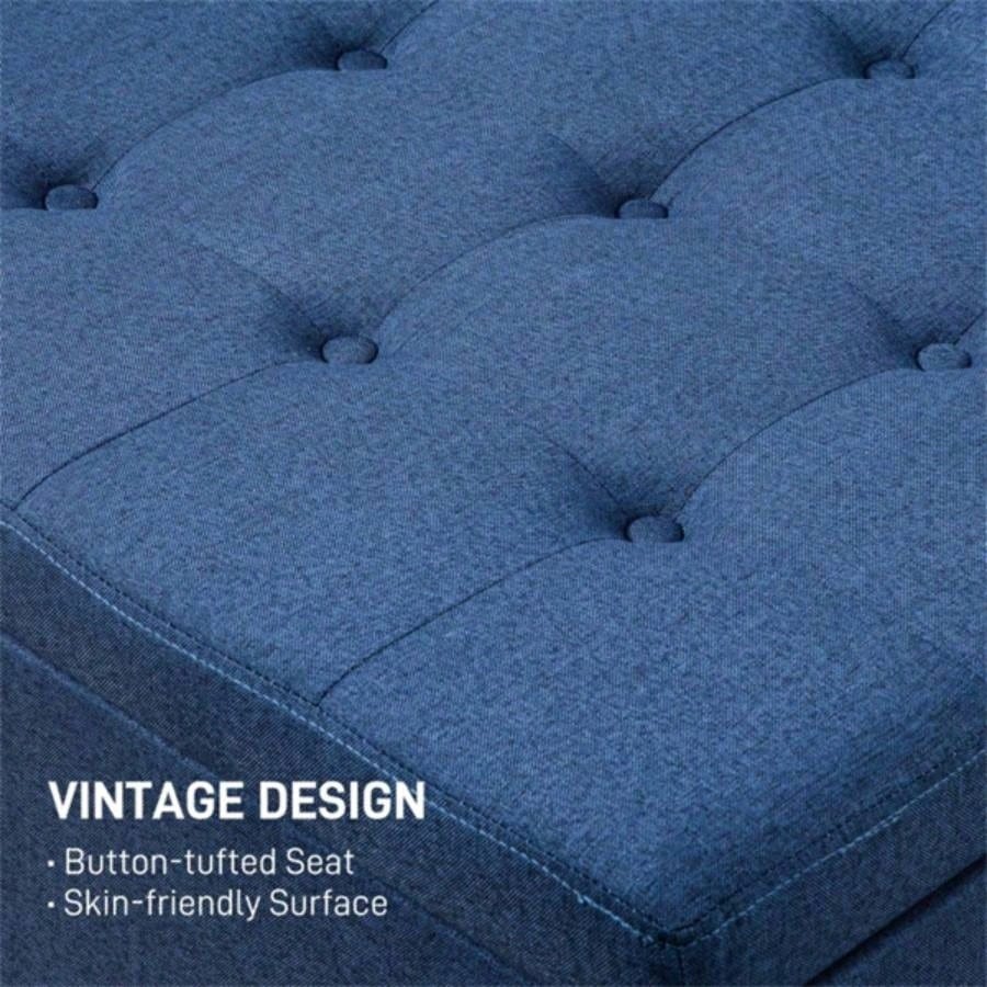 , Popular styles for  2025 year