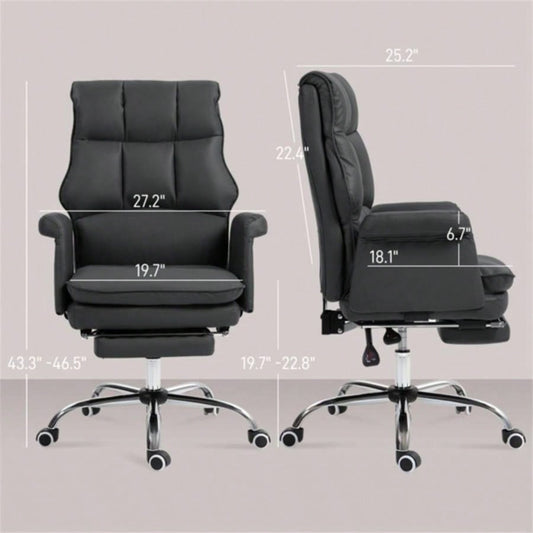 Office Chair/Massage Office Chair