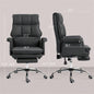 Office Chair/Massage Office Chair