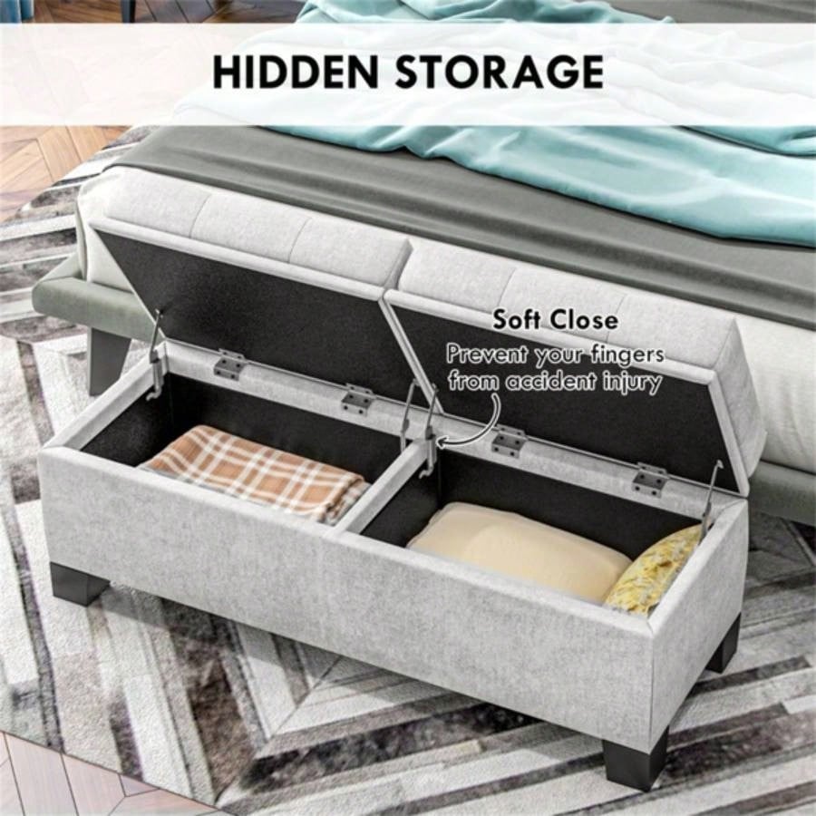 , Popular styles for  2025 year