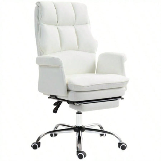 Office Chair/Massage Office Chair