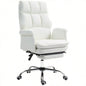 Office Chair/Massage Office Chair