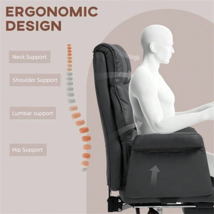 Office Chair/Massage Office Chair