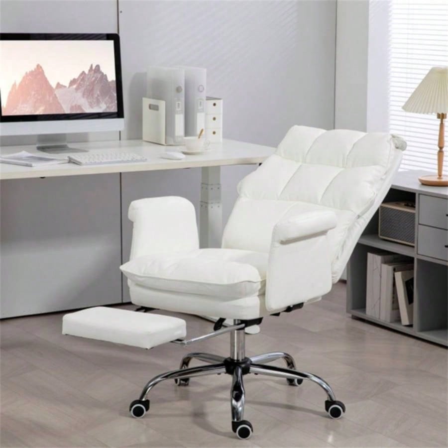 Office Chair/Massage Office Chair