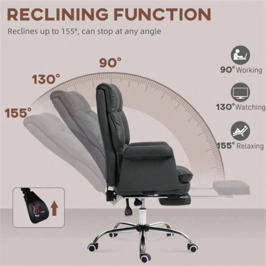 Office Chair/Massage Office Chair