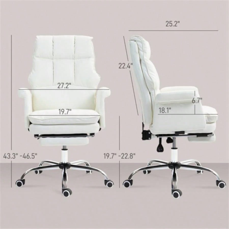 Office Chair/Massage Office Chair