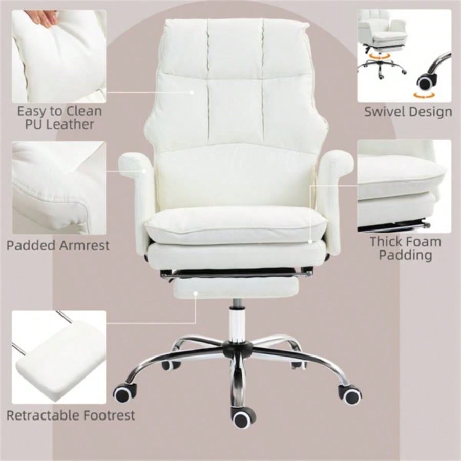 Office Chair/Massage Office Chair