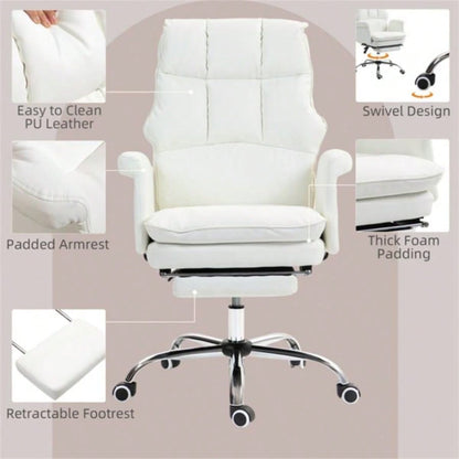 Office Chair/Massage Office Chair