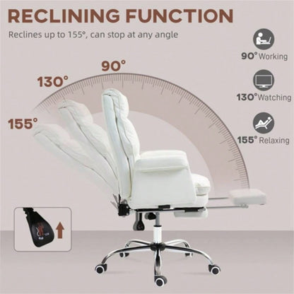 Office Chair/Massage Office Chair
