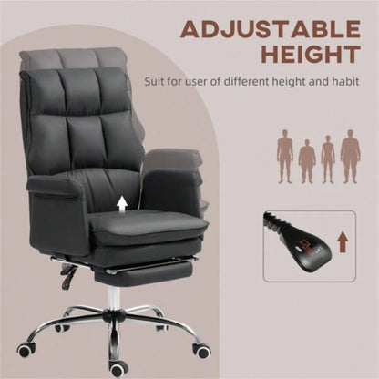 Office Chair/Massage Office Chair