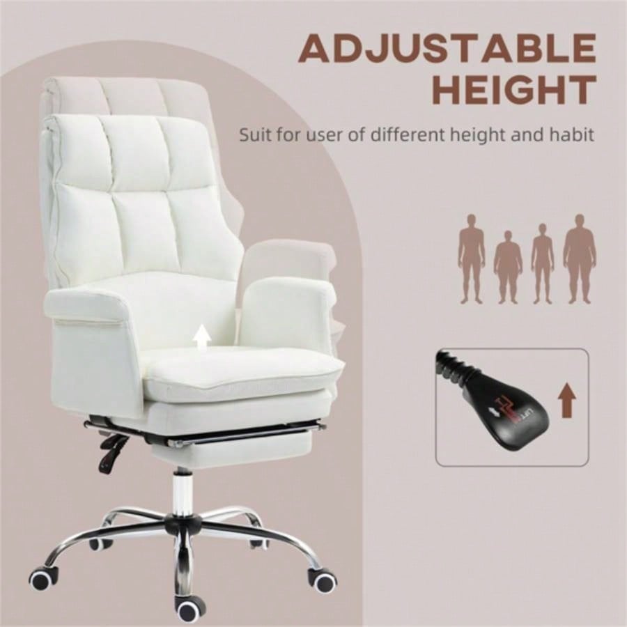Office Chair/Massage Office Chair