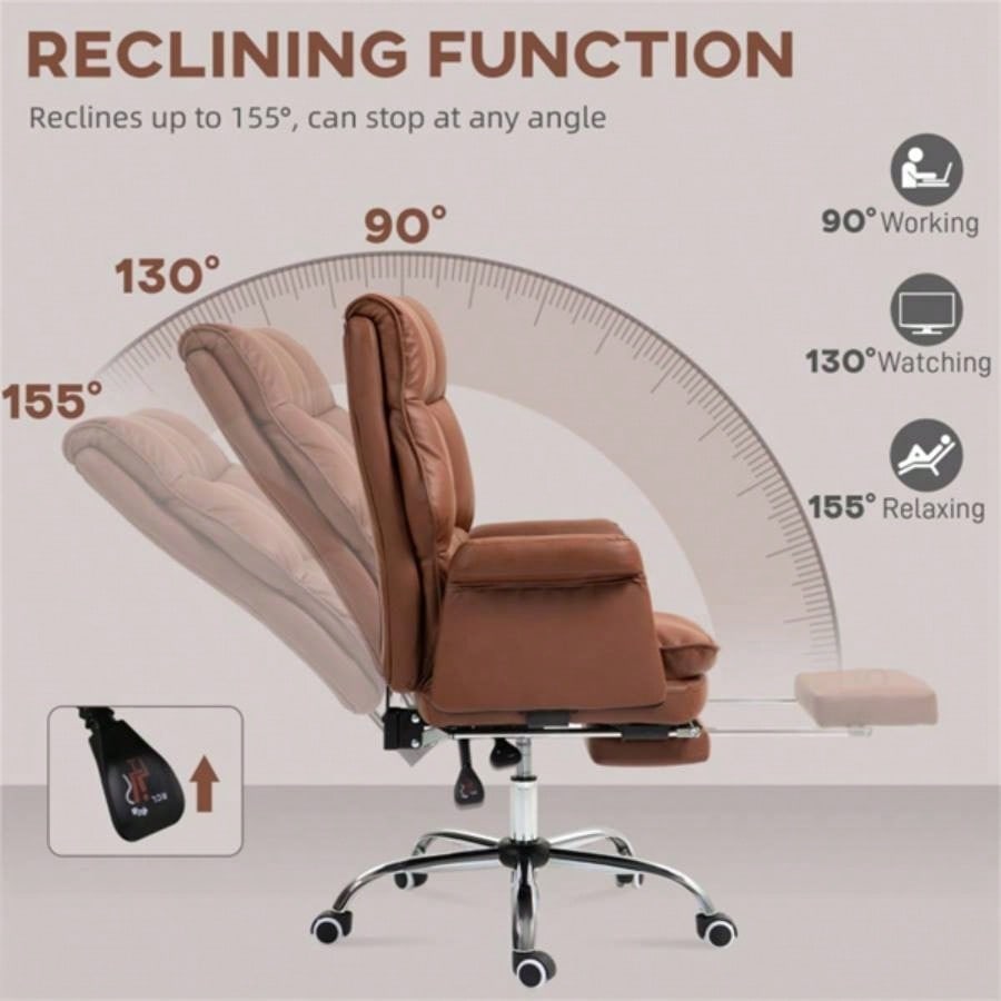 Office Chair/Massage Office Chair