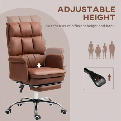Office Chair/Massage Office Chair